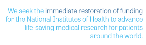 See http://actfornih.org/